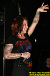 foto 2882